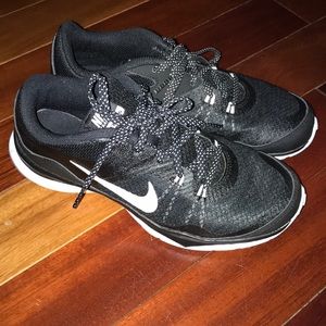Like New Nike Flex TR 5